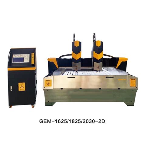 stone cnc machine|8 Best CNC Machines for Stone.